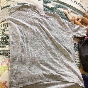 Lularoe tee shirt